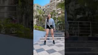 NEW TRENDING INSTAGRAM REELS VIDEOS, TODAY VIRAL INSTAGRAM REELS, INSTA REELS #trendingreels #shorts