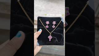 How to made a pendant at home #easy #pendant #diy #exclusive #new #ytshorts #unique