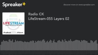 LifeStream-055 Layers 02