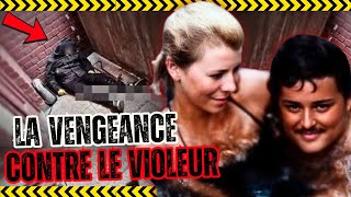 Elle a survécu pour dire la vérité et attraper le tueur | True crime français | affaire criminelle