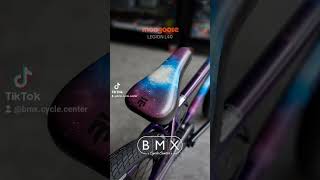 Mongoose Legion L40.. Shop it here at BMX Cycle Center ! #bmxcyclecenter #bmx #mongoosebike #purple