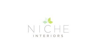 Niche Interiors