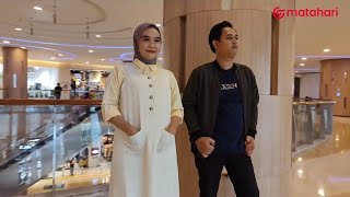 gaskeun ke matahari pop up Kuningan city