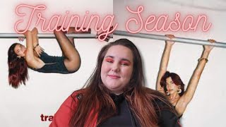 Training Season Reaction| @dualipa #dualipa #newsong