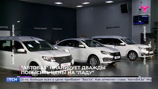 Новости за 72 секунды