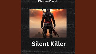 Silent Killer