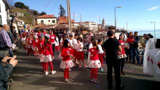 Carnaval 2015 – Estreito de Câmara de Lobos 06