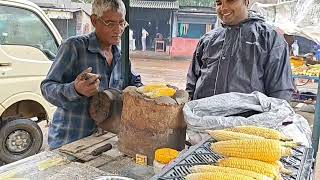 पंच महादेव परिक्रमा छत्तीसगढ़ ||। वीडियो ब्लॉग पंचकोशी