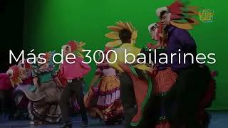 Día Internacional de la Danza