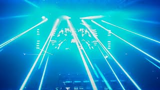 Layz - Nexus Tour - Live In San Antonio TX 6/20/2024