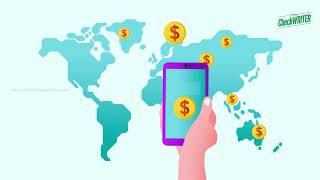 International Payments Solutions