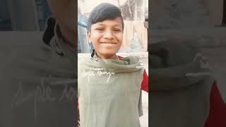 oye Mai tujhe goli marunga #shorts #viral #ytshorts #yt #youtubeshorts #trending