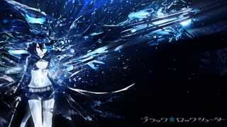 Nightcore Remix - Dirty Dancer (Within Temptation) [HD]