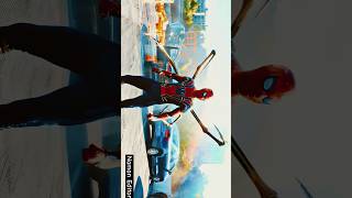 Marval 4K Edit | Marval 4k Status | #viral #marvel #mcuedits #avengersedit