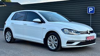 🔥РІДКІСНИЙ VOLKSWAGEN GOLF 1.4 БЕНЗИН/ГАЗ-МЕТАН МЕХАНІКА 6-ти ступка із ЄВРОПИ🇪🇺ГОЛЬФ ХЕТЧБЕК БЕНЗИН