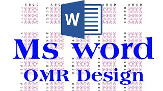 ms word | microsoft word | word | ms word tutorial | word tutorial | microsoft word tutorial