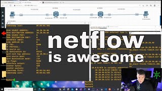 netflow