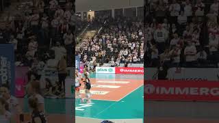 ŁKS Chemik 1-3