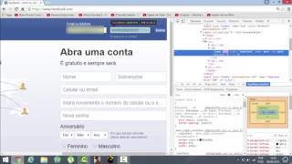 como ver senha de bolinha,mostrar caracteres no facebook