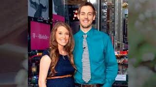 Jill And Derick Dillard Going On Mission Trips Again- Where Will They Go Now-