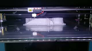 3D Printing 3