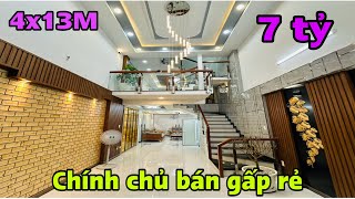 Chính chủ xây ô chắc chắn nay định cư mỹ bán gấp.rẻ hơn thị trường 1 tỷ đang xem