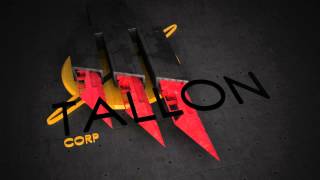 Tallon Corp