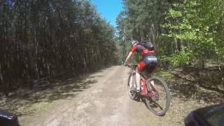 MTB Solid Sława 08.05.2016 6/8