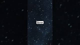 Al Quran Urdu Translation #quran #shorts