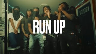 [FREE] Sdot Go x Sha Gz x Jerk Drill Type Beat 2024 | Run Up