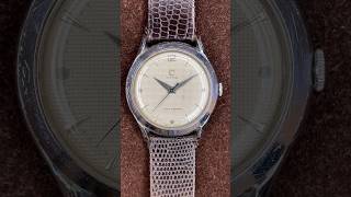 Cyma Shock Absorber 1960s Caliber.R.459 Vintage Swiss Watch Front and Back シーマ ヴィンテージ スイス手巻き機械式腕時計表裏