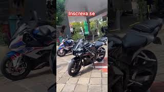 BMW1000RR #motorcycle #automobile #motorbike #motorcyclebike #hondahornet #grau #xj6 #bike #humor