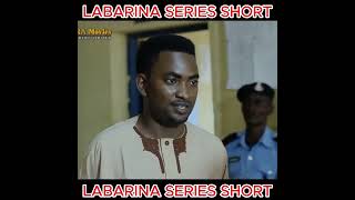 #kannywood #arewaProblem😂 #africa #challenge #labrina