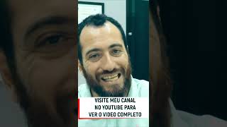 SE voce respondeu NAO para tudo do AAS , troca de medico!