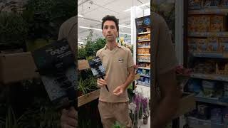 5 ARTÍCULOS de JARDINERÍA que puedes ENCONTRAR en CARREFOUR | Youtube Shorts