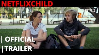 What We Wanted | Official Trailer | Netflix Child | You May Have Missed | 2020