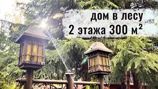 аренда коттеджа в Подмосковье (Балашихе) посуточно