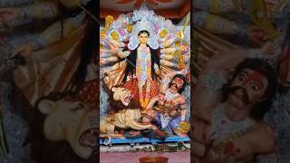 DURGA PUJA SONG#shorts#durgapuja2024#durgapuja#youtubeshorts#ytshorts#shortsfeed#trending#shortvideo