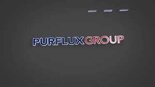 MOTION PURFLUX GROUP