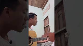 ចំប៉ីសៀមរាប💞💐 #khmersong #cover #guitar #acoustic #sinsisamuth #acousticguitar #acousticcover