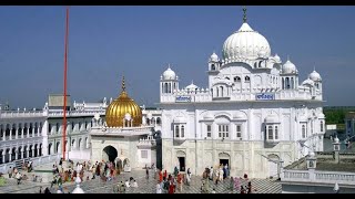 🔴HD Live Goindwal Sahib