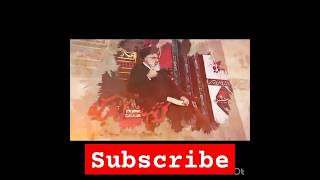 moharram status video : Moharram 2023 status : Moharram shorts video #moharram #karbala #imamhussain