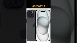 iPhone 15 unboxing #flipkart #iphone #shorts