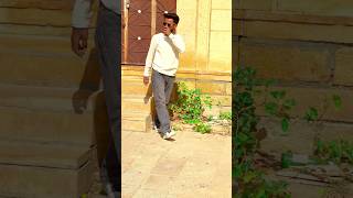 Marwadi song #minivlog #marwadi #yt #fatehsagarlake #vlog #jaisalmer #rajasthan #shorts #tourist