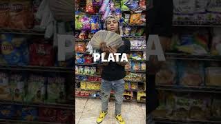 [FREE] Kay Flock x B Lovee x NY Drill Sample Type Beat 2022 "PLATA"