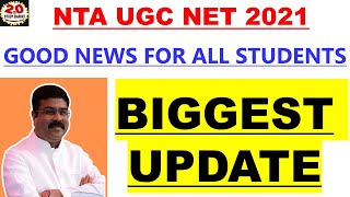 Biggest Update for all students