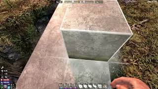 7 Days To Die Alpha 20 - Wiring Time -      S1 EP26