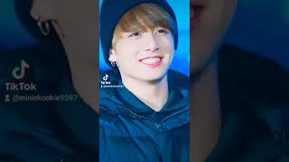 jungkook now and then #jk #jungkook #bts