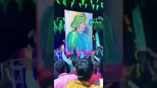 💚 Hazrat Tipu Sultan 💚#trending #viral