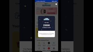 75,000 Paytm Cashback Points | 25,000 Cashback Points On Rent Payment | Paytm Cashback offer 2023